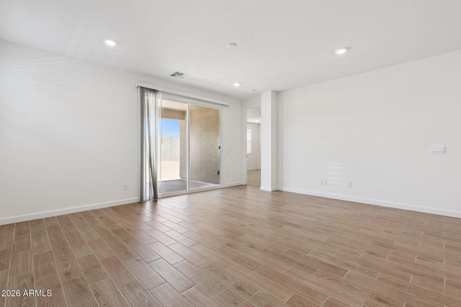 6-web-or-mls-17824-w-vogel-ave-lot-165-z 6-web-or-mls-17824-w-vogel-ave-lot-165-z