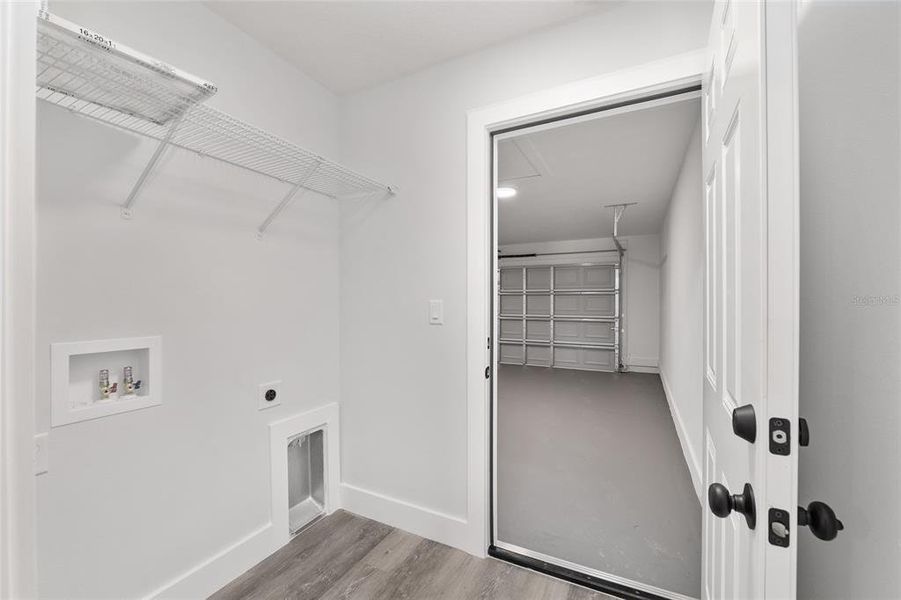 Image 56 of a home in .