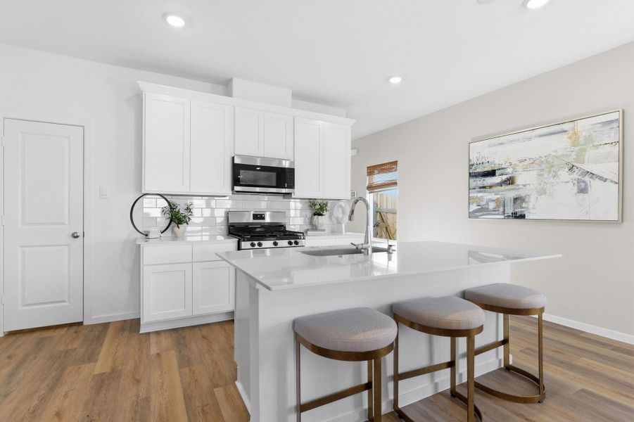 representative photo representative photo