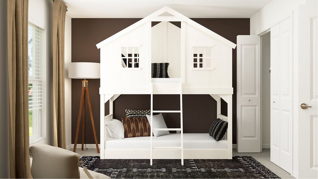 2606 Sante Fe Bed3 1of2 F1 Base3 2025 2606 Sante Fe Bed3 1of2 F1 Base3 2025