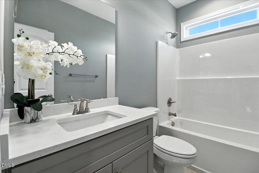 22-203 Dunbar Hill-22