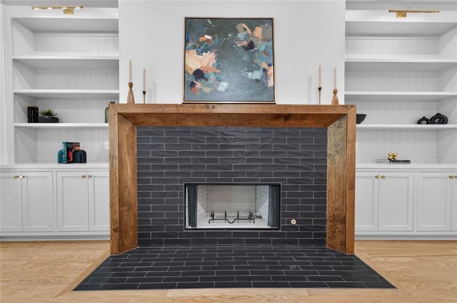Image 35 of a home in .