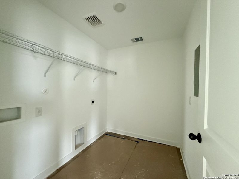 Image 30 of a home in The Arbors at the Wilder.