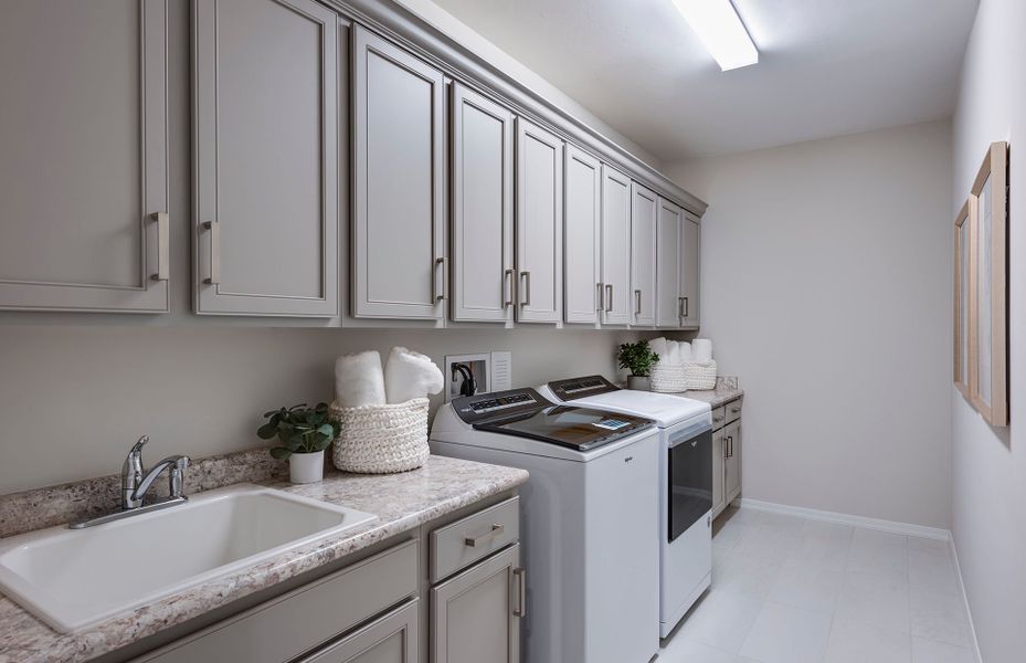 New Build Homes Available Now