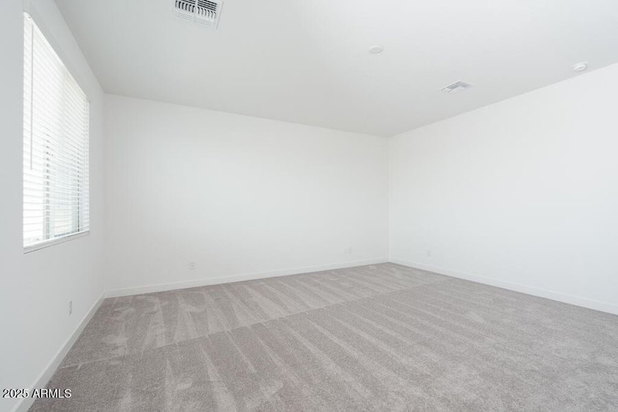 Tri Pointe Terraza 138 - Primary Suite-4 Tri Pointe Terraza 138 - Primary Suite-4