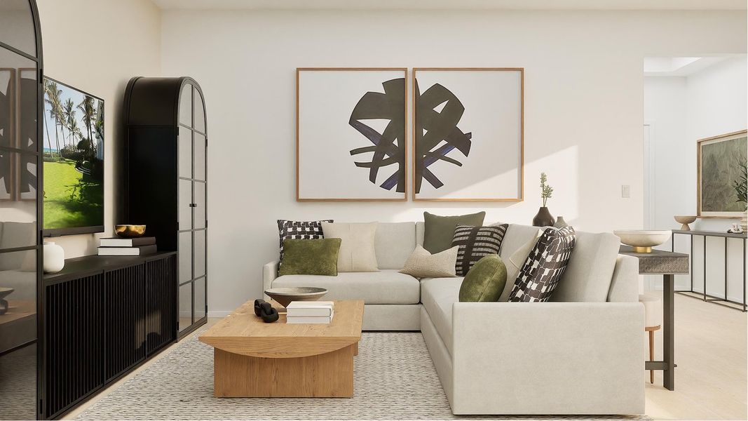 1659 Vail Great 2of2 F1