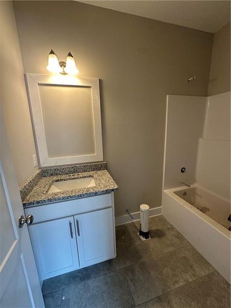 Image 19 of a home in .