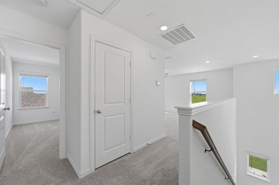 2777 Kyle Drive ~ Ready Now 2777 Kyle Drive ~ Ready Now