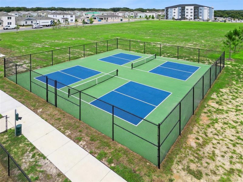 Community amenities in , Apopka (Image 31).