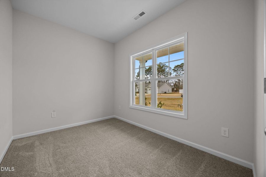 36-web-or-mls-IMG_6818