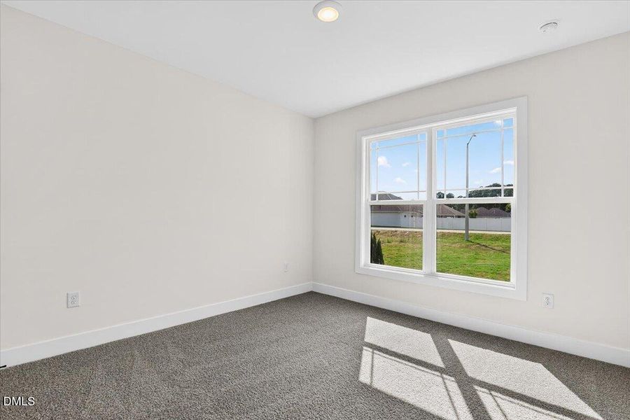 36-102 Brighton St-36 36-102 Brighton St-36