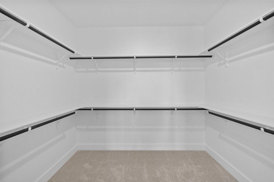 526 Tonada Cove, Liberty Hill, TX.  - Slide 35