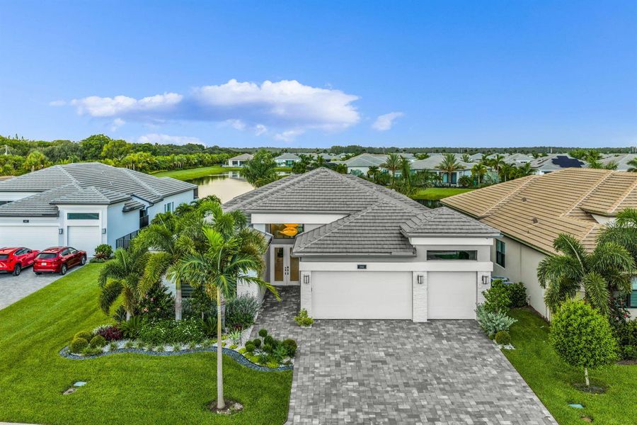 2-web-or-mls-DJI_0813_D