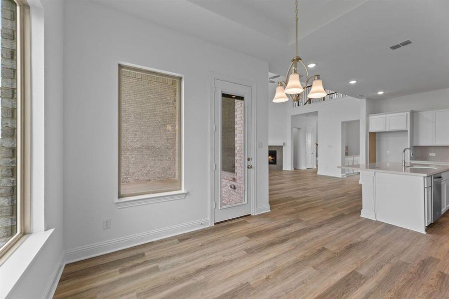 DAL_Myrtle Creek_Ames_261 Basketflower Drive (17)