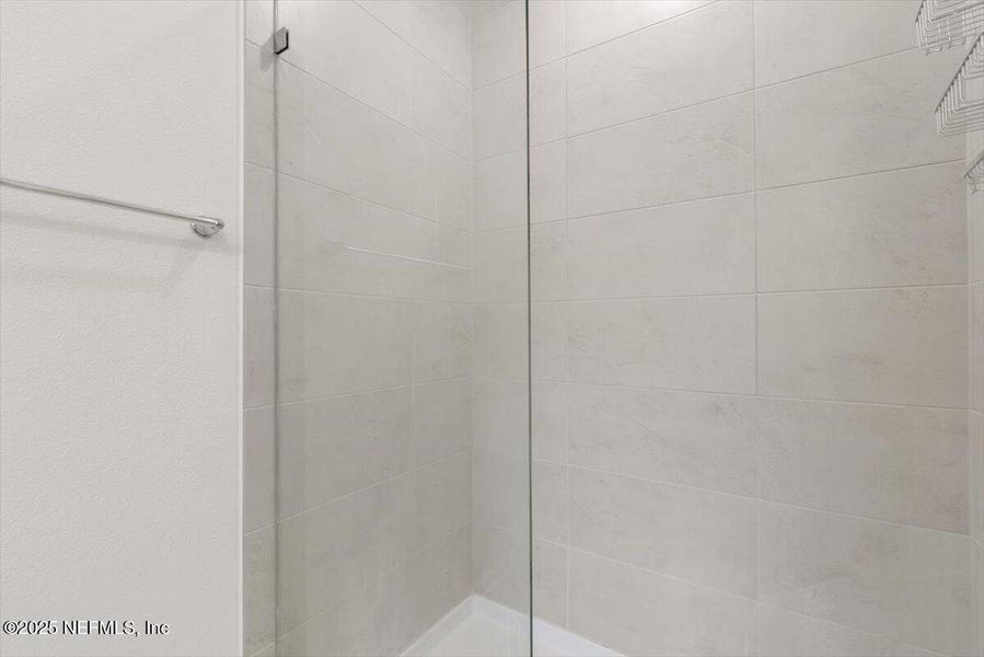 Furnished interior view inside a new home in Brandon Lakes at Silver Landing, St. Augustine (Image 8). Furnished interior view inside a new home in Brandon Lakes at Silver Landing, St. Augustine (Image 8).