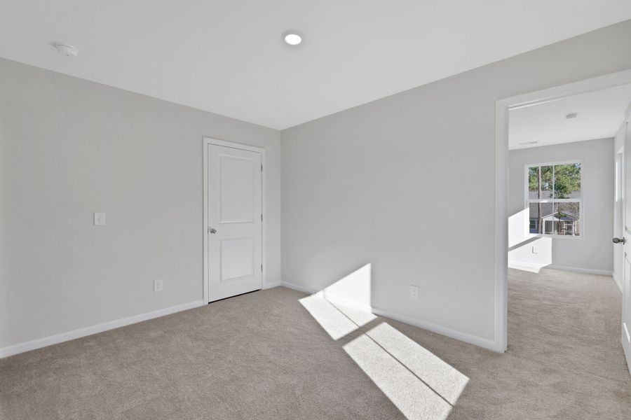 3br New Home in Pooler, GA.  - Slide 31