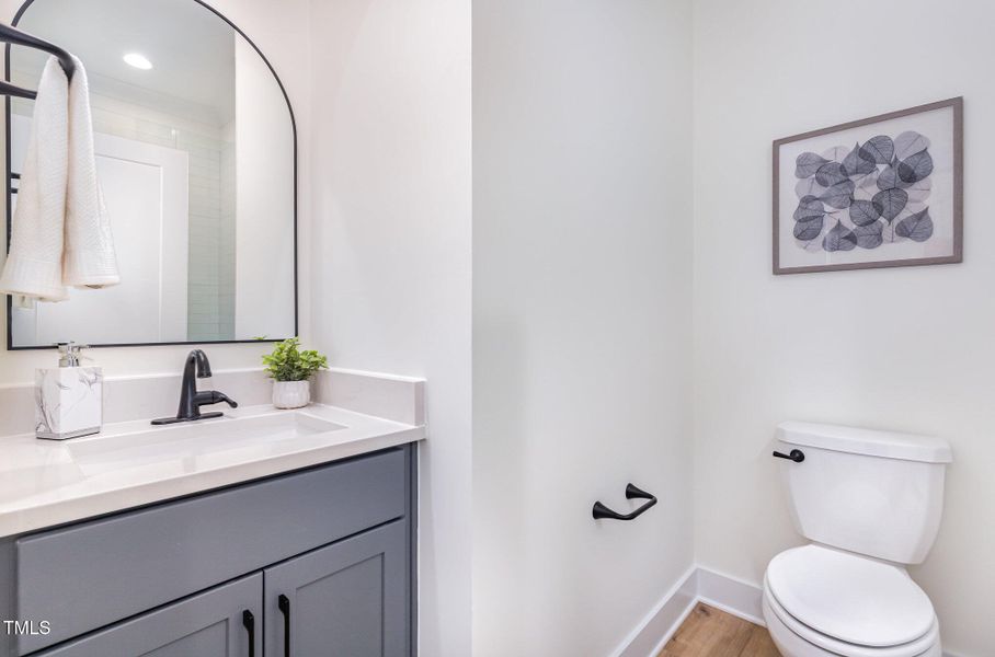 019_img_3454-edit_286