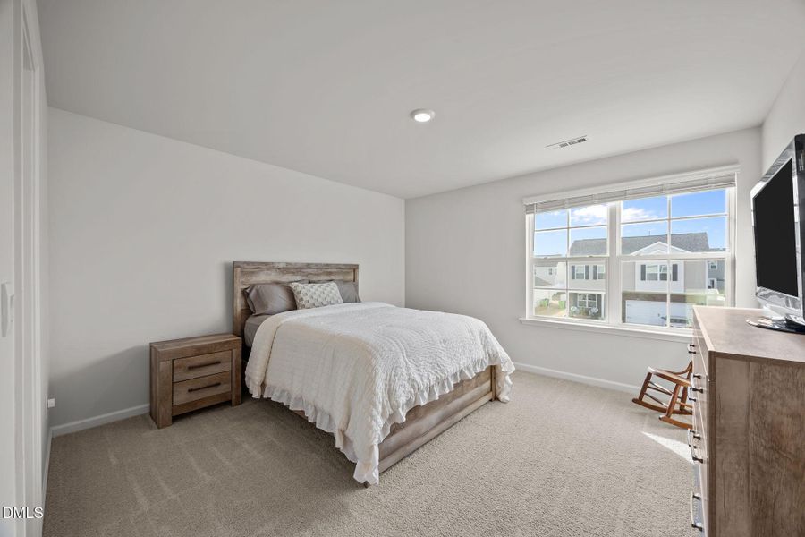 46-web-or-mls-IMG_4044