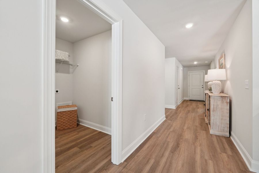 Conway, SC New Home. - Slide 4 Conway, SC New Home. - Slide 4