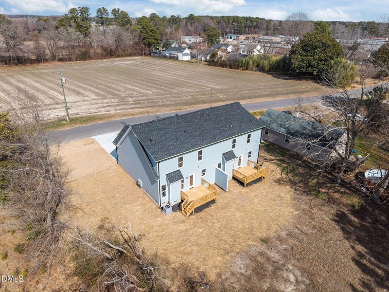 7-web-or-mls-DJI_20260224132332_0703_D