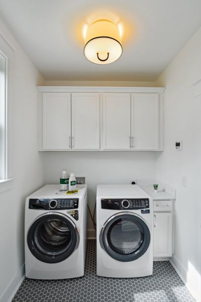 104 Plain Post Trail, Simpsonville, SC.  - Slide 28