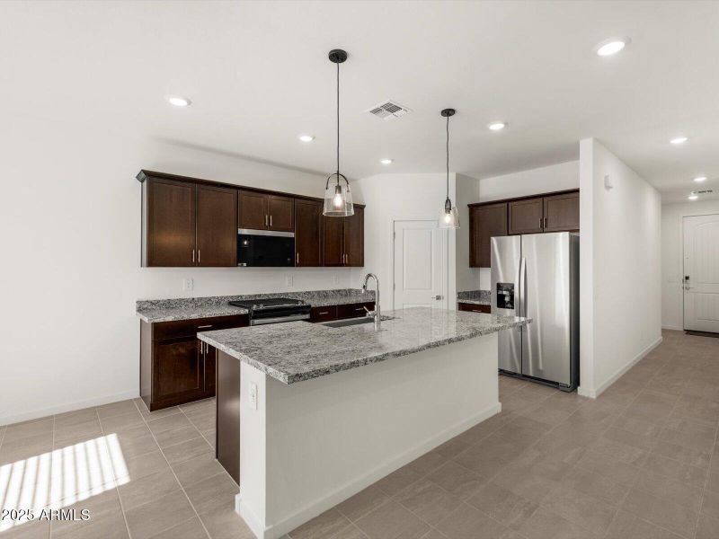 18-IMG_0055 18-IMG_0055