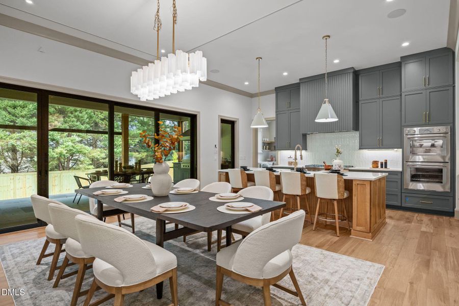 45-web-or-mls-IMG_4949