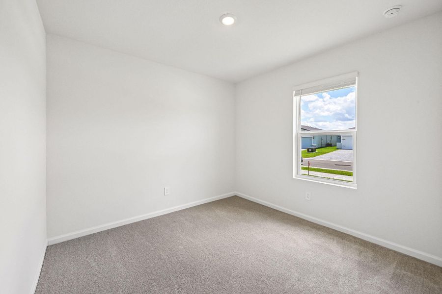 15975-sw-vine-dr-Indiantown FL (16) 15975-sw-vine-dr-Indiantown FL (16)