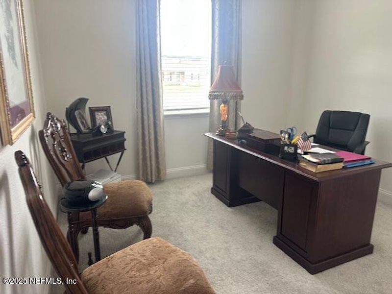 Furnished interior view inside a new home in , Callahan (Image 7). Furnished interior view inside a new home in , Callahan (Image 7).