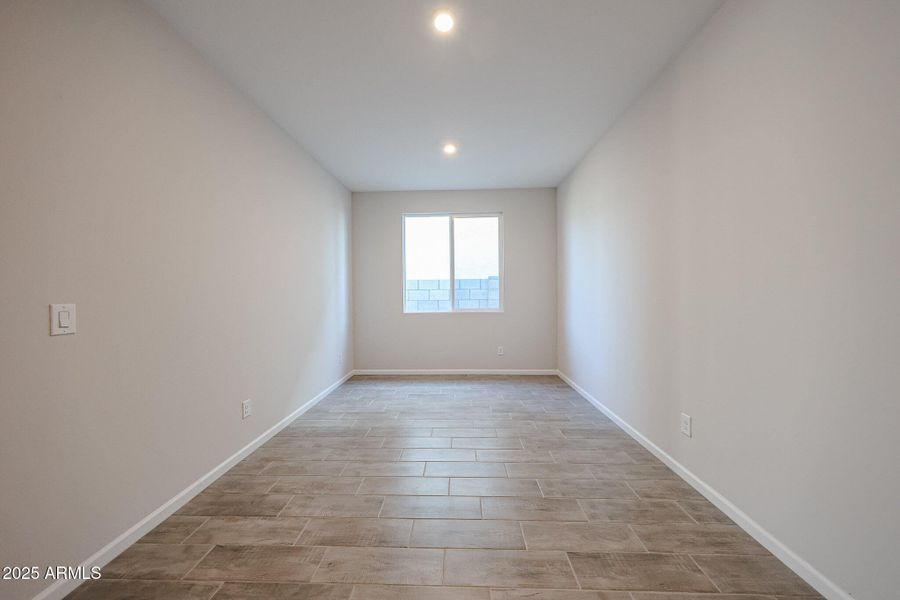 17_North-Copper-Canyon_Skyview-Collectio 17_North-Copper-Canyon_Skyview-Collectio