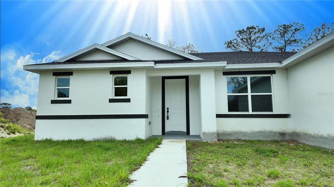 Image 34 of a home in . Image 34 of a home in .