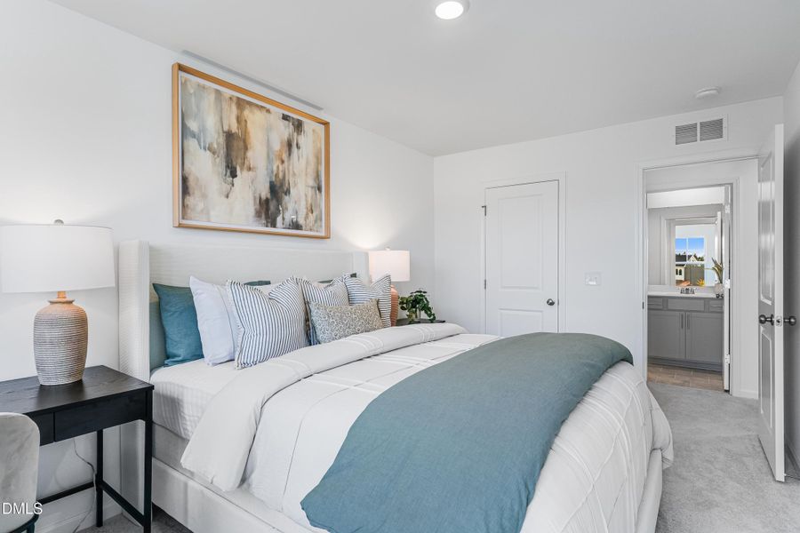 SUN_Marelli_Pic_405Venetian-22