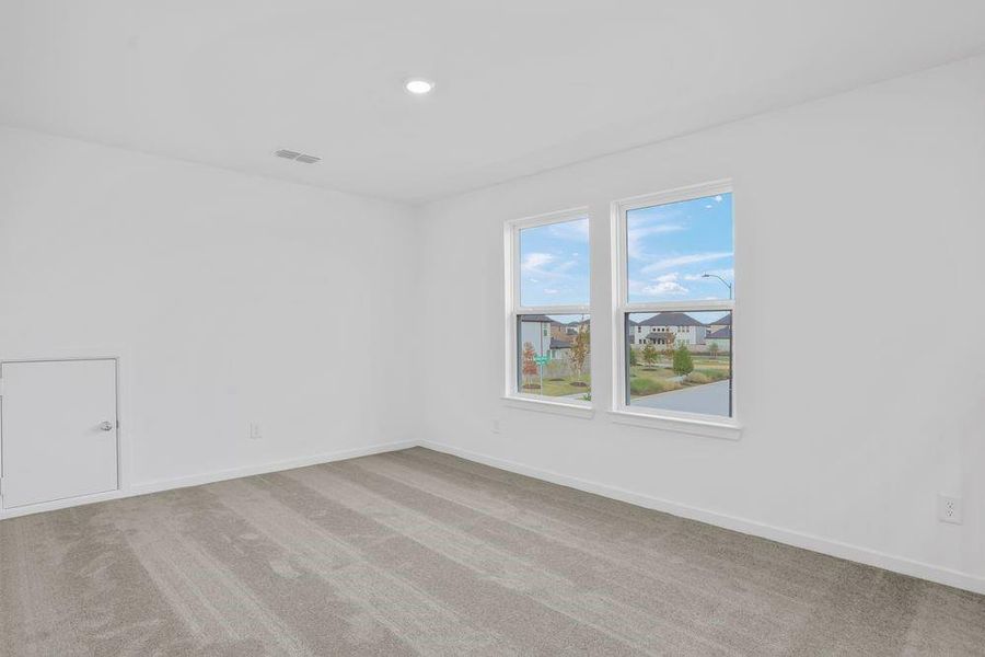 21810 Tamworth Hollow ~ Ready Now 21810 Tamworth Hollow ~ Ready Now