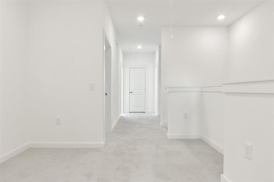 016-20241030-1427AzaleaDrive-Melissa-TX-75454-FlexOption.jpg-SMALL 016-20241030-1427AzaleaDrive-Melissa-TX-75454-FlexOption.jpg-SMALL