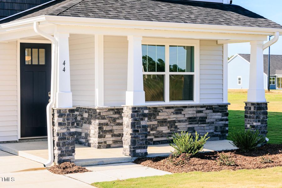 Fox Field Farms_Lot 16_Shenandoah_QMI (7