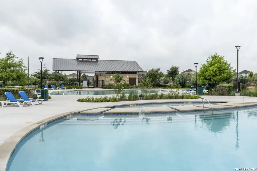 Community amenities in , San Antonio (Image 4). Community amenities in , San Antonio (Image 4).