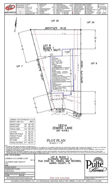 Image 6 of a home in Ellerden. Image 6 of a home in Ellerden.