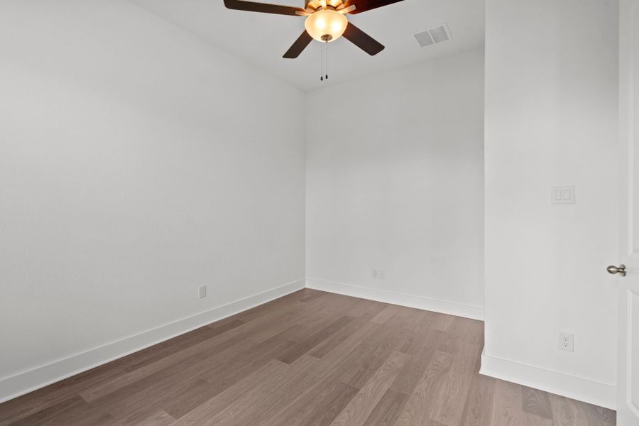 530 Tonada Cove, Liberty Hill, TX.  - Slide 6