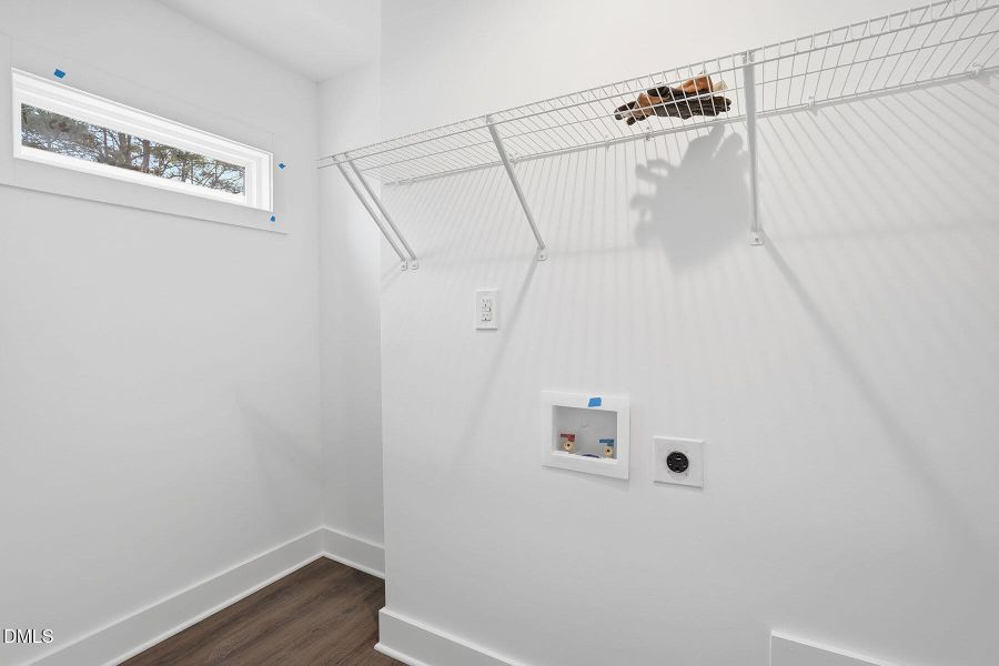 203 Booker St-99