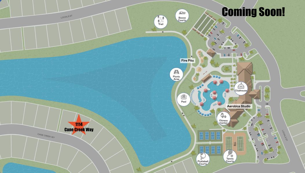 Image 41 of a home in . Image 41 of a home in .