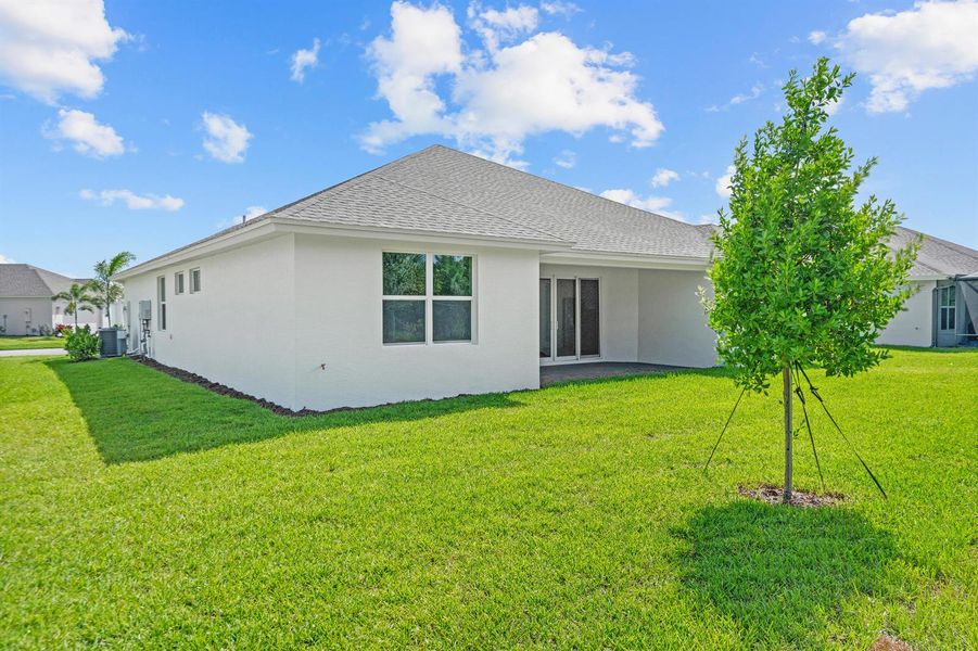 4090 Tower Pointe Way_High Pointe Lot 13
