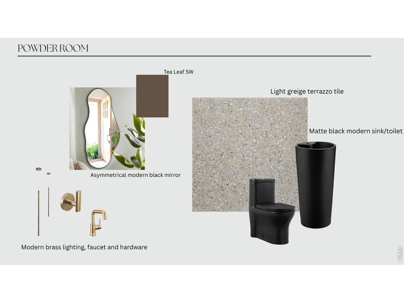 Sample of building materials used in homes in , Superior (Image 11).