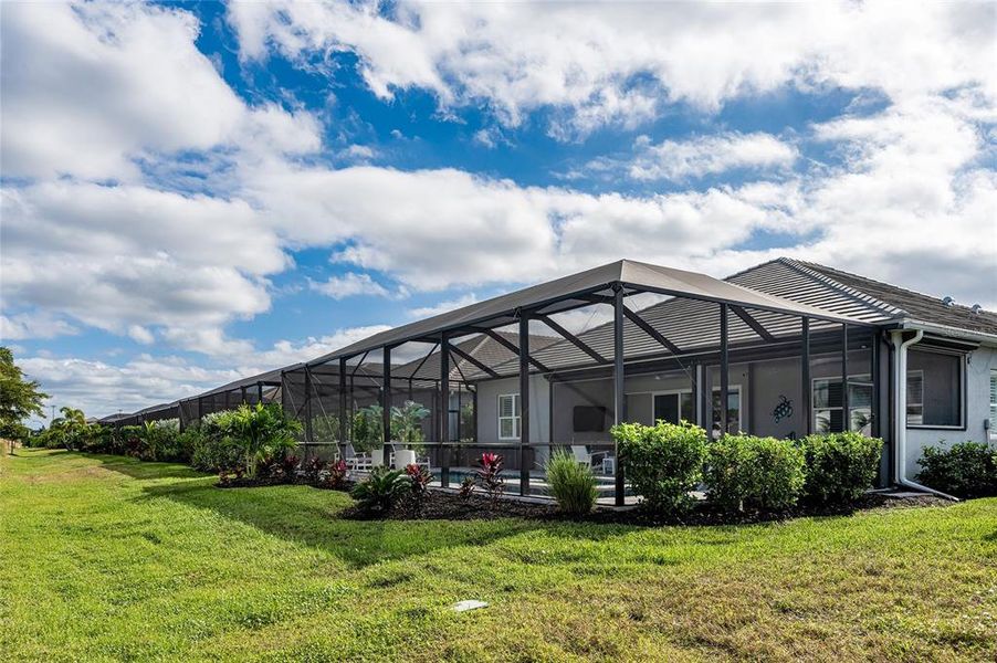 Community amenities in , Venice (Image 30).