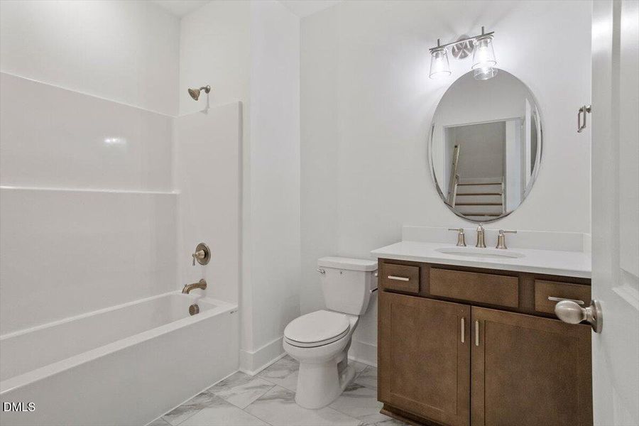 09-631 Sawcut Ln [2796750]_09