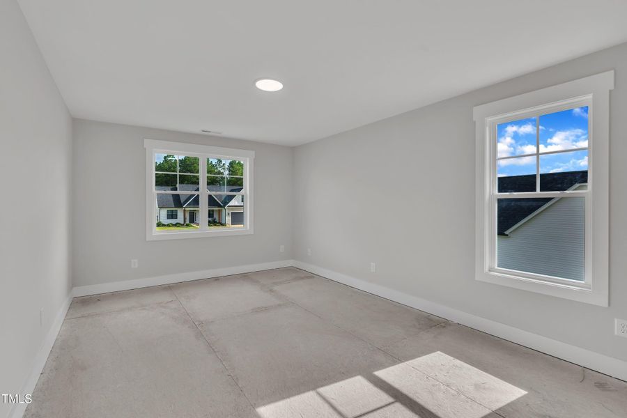 35-358 Coats Rdg Dr-40