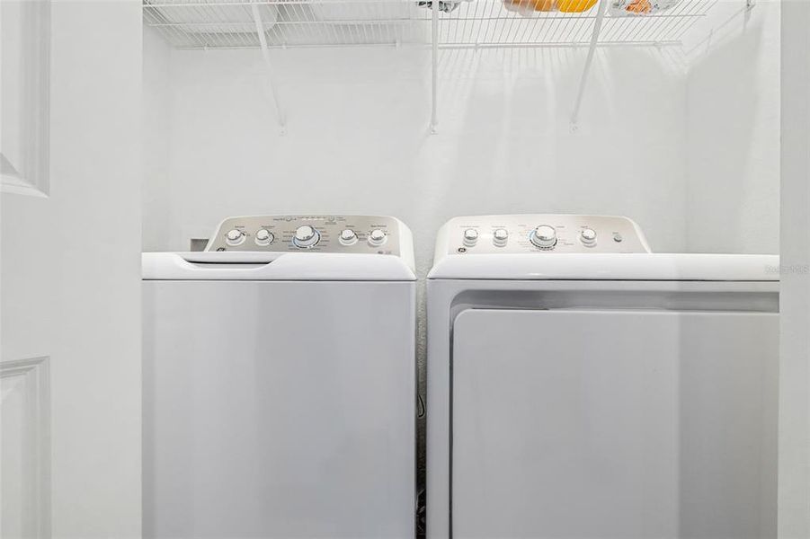 Close-up of interior finishes inside a home in , Bradenton (Image 22). Close-up of interior finishes inside a home in , Bradenton (Image 22).