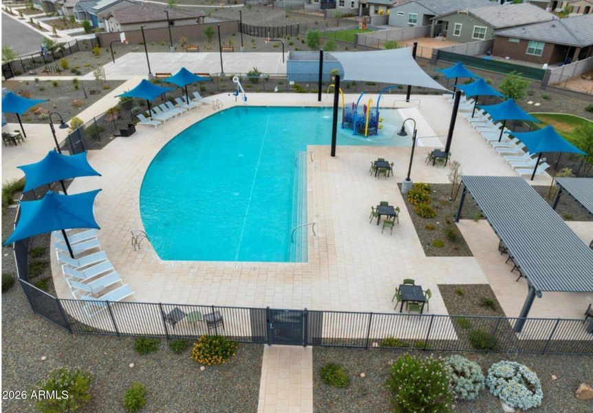 Screenshot 2026-04-02 184216