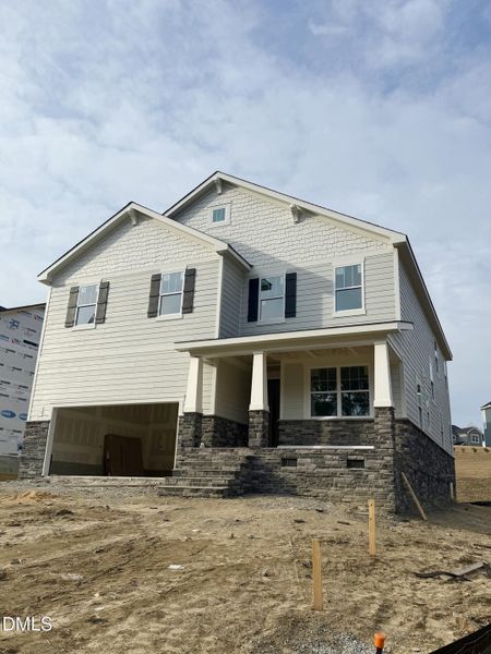 Lot 1 Feb 25 26 Lot 1 Feb 25 26