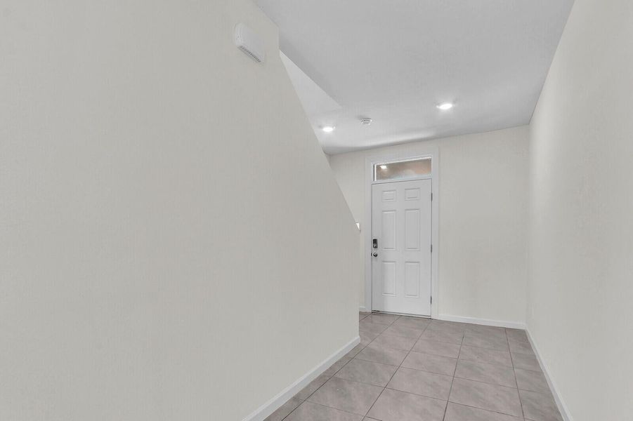 Image 41 of a home in .