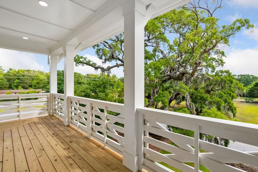 New Home in Hollywood, SC.  - Slide 59